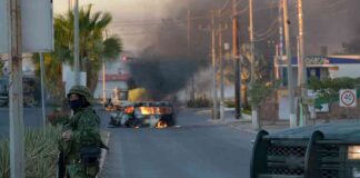 culiacan-e-irapuato-las-ciudades-con-mayor-percepcion-de-inseguridad-inegi