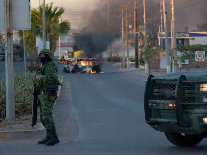 culiacan-e-irapuato-las-ciudades-con-mayor-percepcion-de-inseguridad-inegi