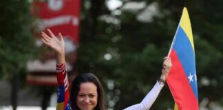 dan-el-premio-nobel-de-la-paz-a-la-opositora-venezolana-maria-corina-machado