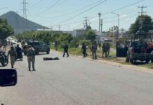 Dan “levantón” a escolta del hijo de Rocha Moya, gobernador de Sinaloa dan-levanton-a-escolta-del-hijo-de-rocha-moya-gobernador-de-sinaloa