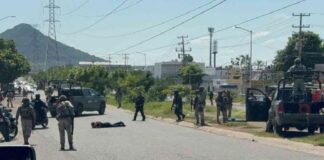 dan-levanton-a-escolta-del-hijo-de-rocha-moya-gobernador-de-sinaloa