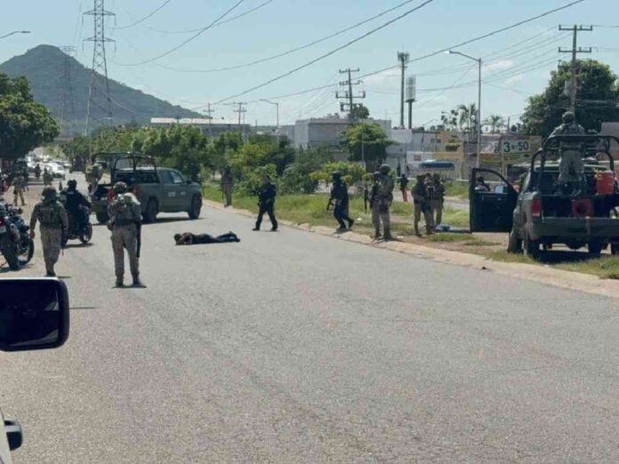 dan-levanton-a-escolta-del-hijo-de-rocha-moya-gobernador-de-sinaloa
