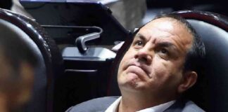 debe-haber-sanciones-sheinbaum-sobre-cuauhtemoc-blanco-jugando-padel