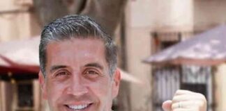 debieron-revisar-perfil-del-exdirector-del-fonden-y-ahora-morenista-sheinbaum