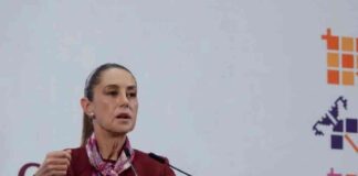 delegacion-estadounidense-viajara-a-mexico-tras-reunion-de-juan-ramon-y-marco-rubio