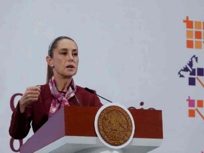 delegacion-estadounidense-viajara-a-mexico-tras-reunion-de-juan-ramon-y-marco-rubio