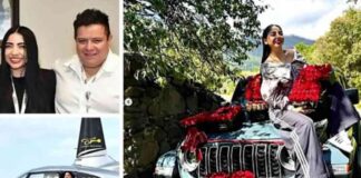 delegada-del-bienestar-estuvo-cuando-detuvieron-a-operador-del-cjng