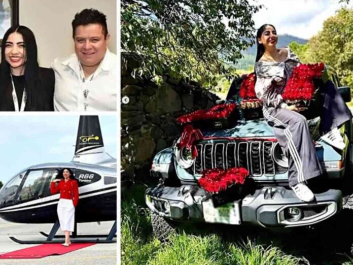 delegada-del-bienestar-estuvo-cuando-detuvieron-a-operador-del-cjng