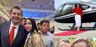 delegada-del-bienestar-presume-ropa-viajes-de-lujo-y-vinculos-con-operador-del-cjng