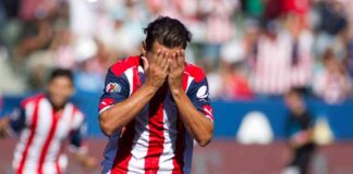detienen-a-omar-bravo-exjugador-de-chivas-por-abuso-sexual-infantil-se-queda-en-prision