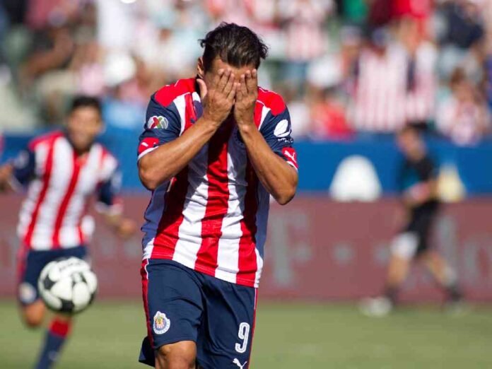 detienen-a-omar-bravo-exjugador-de-chivas-por-abuso-sexual-infantil-se-queda-en-prision