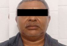 detienen-al-exdirector-de-la-policia-de-tabasco-de-hernan-bermudez-adan-augusto-ordeno-su-nombramiento