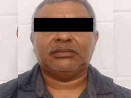 detienen-al-exdirector-de-la-policia-de-tabasco-de-hernan-bermudez-adan-augusto-ordeno-su-nombramiento