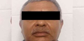 detienen-al-exdirector-de-la-policia-de-tabasco-de-hernan-bermudez-adan-augusto-ordeno-su-nombramiento