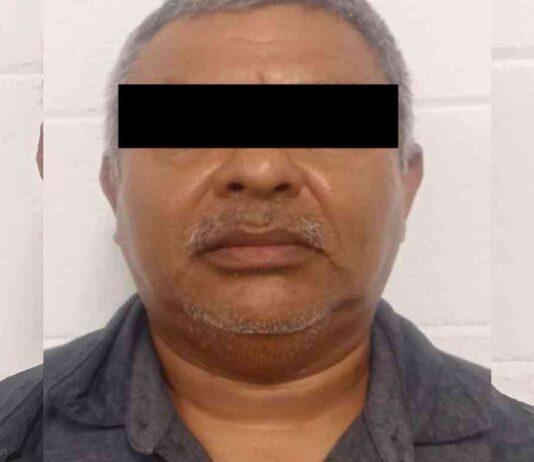 detienen-al-exdirector-de-la-policia-de-tabasco-de-hernan-bermudez-adan-augusto-ordeno-su-nombramiento