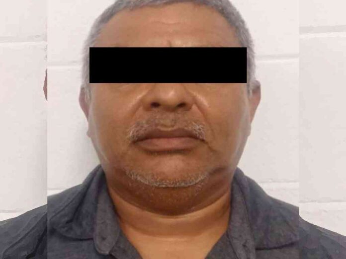 detienen-al-exdirector-de-la-policia-de-tabasco-de-hernan-bermudez-adan-augusto-ordeno-su-nombramiento detienen-al-exdirector-de-la-policia-de-tabasco-de-hernan-bermudez-adan-augusto-ordeno-su-nombramiento