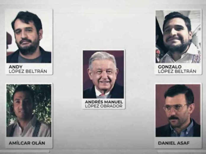 el-clan-consiguio-contratos-por-23-mdp-en-la-megacompra-de-medicamentos-de-sheinbaum
