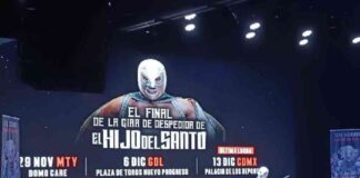 el-hijo-del-santo-anuncia-gira-de-despedida-ultima-lucha-sera-en-palacio-de-los-deportes