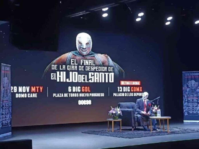 el-hijo-del-santo-anuncia-gira-de-despedida-ultima-lucha-sera-en-palacio-de-los-deportes el-hijo-del-santo-anuncia-gira-de-despedida-ultima-lucha-sera-en-palacio-de-los-deportes