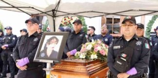 en-mexico-van-283-policias-asesinados-en-2025