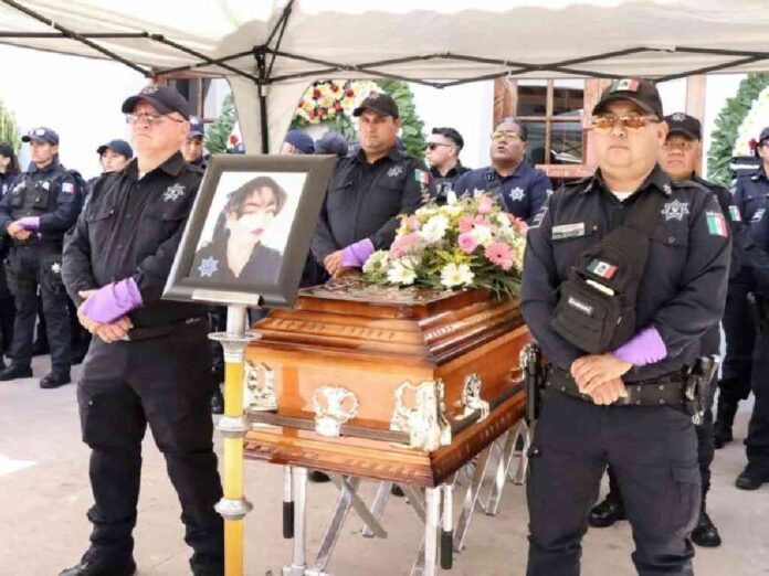 en-mexico-van-283-policias-asesinados-en-2025