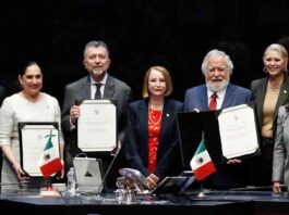 encinas-agradecio-a-sheinbaum-por-nombrarlo-representante-de-mexico-en-la-oea