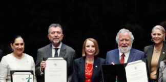 encinas-agradecio-a-sheinbaum-por-nombrarlo-representante-de-mexico-en-la-oea