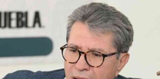 es-politiqueria-pedir-que-se-restituya-el-fonden-monreal