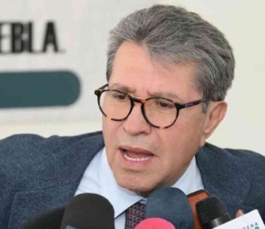 es-politiqueria-pedir-que-se-restituya-el-fonden-monreal