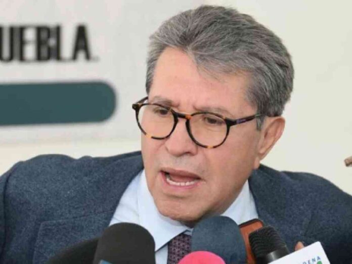 es-politiqueria-pedir-que-se-restituya-el-fonden-monreal es-politiqueria-pedir-que-se-restituya-el-fonden-monreal