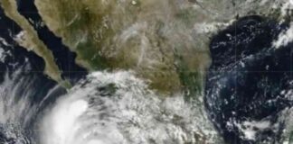 estados-se-inundaron-porque-estabamos-concentrados-en-el-huracan-priscilla-en-el-pacifico-sheinbaum