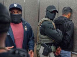 eu-afirma-que-carteles-ofrecen-hasta-50-mil-dolares-por-matar-a-agentes-de-ice