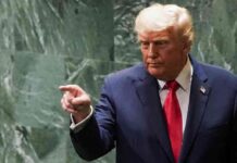 Video: “México es manejado por los cárteles”: Afirmó Trump eu-esta-en-un-conflicto-armado-contra-los-carteles-de-la-droga-trump,ataque a embarcación frente a costas de Venezuela, lanzar misiles a México para acabar con los cárteles