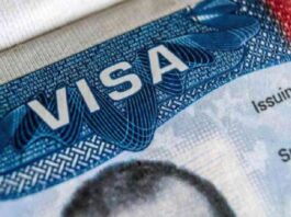 eu-ha-revocado-visas-de-50-politicos-de-morena-reuters
