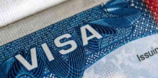 eu-ha-revocado-visas-de-50-politicos-de-morena-reuters