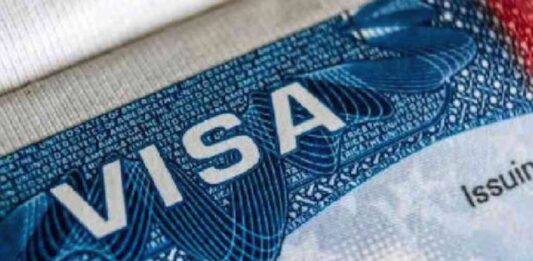 eu-ha-revocado-visas-de-50-politicos-de-morena-reuters