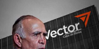 eu-no-dio-pruebas-contundentes-contra-bancos-por-presunto-lavado-de-dinero-sheinbaum
