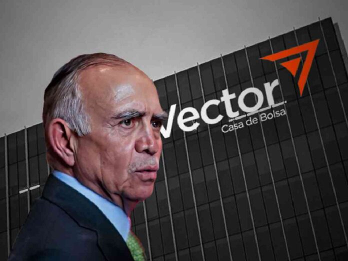eu-no-dio-pruebas-contundentes-contra-bancos-por-presunto-lavado-de-dinero-sheinbaum