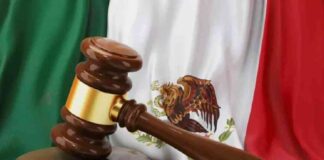 eu-reforma-judicial-puede-poner-en-riesgo-compromisos-de-mexico-en-el-t-mec