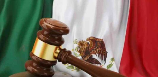 eu-reforma-judicial-puede-poner-en-riesgo-compromisos-de-mexico-en-el-t-mec