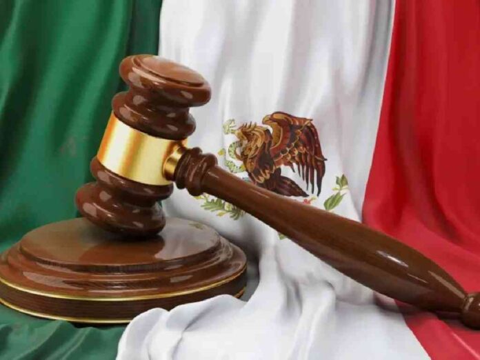 eu-reforma-judicial-puede-poner-en-riesgo-compromisos-de-mexico-en-el-t-mec