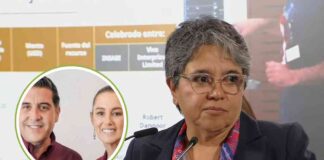 exhiben-corruptelas-del-fonden-con-fox-calderon-y-pena