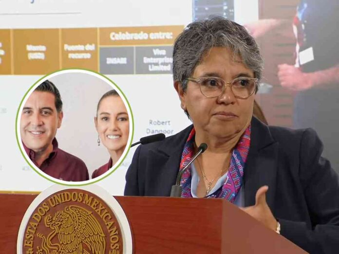 exhiben-corruptelas-del-fonden-con-fox-calderon-y-pena