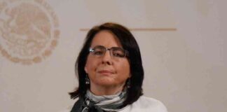 exigen-investigar-a-alvarez-buylla-por-contratos-a-modo