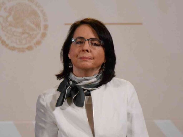 exigen-investigar-a-alvarez-buylla-por-contratos-a-modo