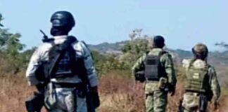 explosion-de-mina-terrestre-deja-dos-elementos-de-la-gn-lesionados-en-michoacan
