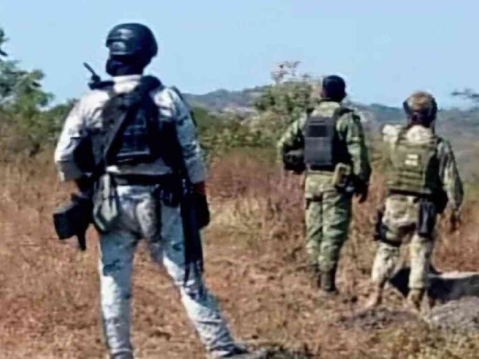 explosion-de-mina-terrestre-deja-dos-elementos-de-la-gn-lesionados-en-michoacan