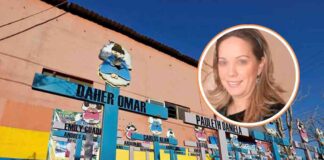 fgr-detiene-a-duena-de-la-guarderia-abc-es-acusada-del-homicidio-de-49-ninos