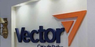 finamex-adquiere-parte-de-vector-de-alfonso-romo-tras-senalamientos-de-eu-por-lavado-de-dinero