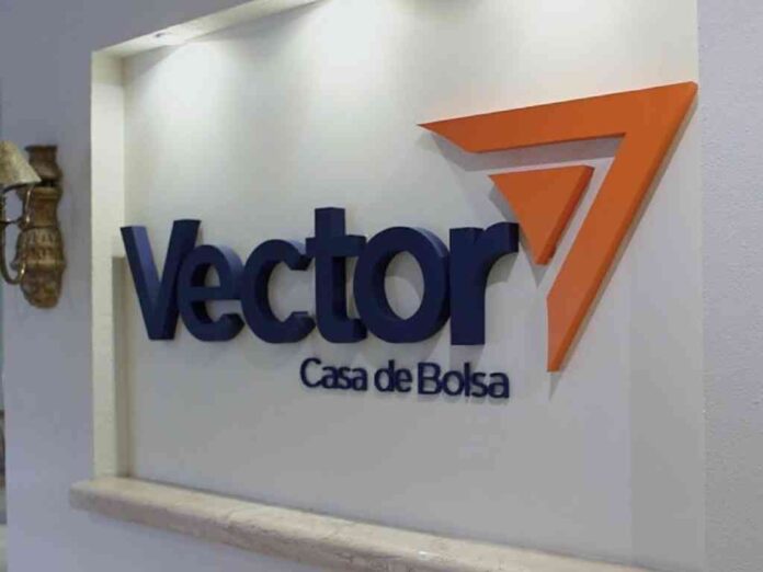 finamex-adquiere-parte-de-vector-de-alfonso-romo-tras-senalamientos-de-eu-por-lavado-de-dinero finamex-adquiere-parte-de-vector-de-alfonso-romo-tras-senalamientos-de-eu-por-lavado-de-dinero
